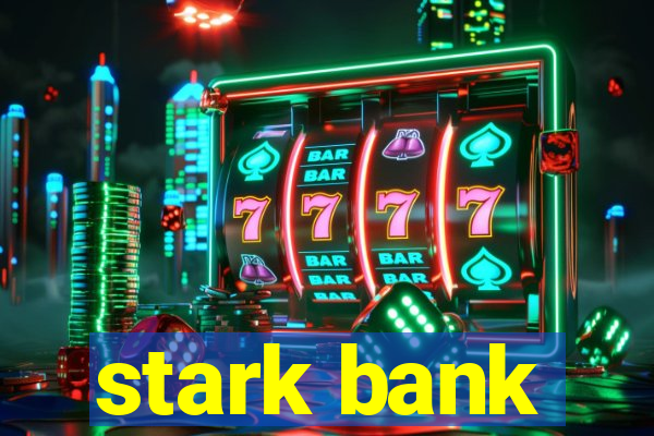 stark bank
